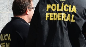 Operação da PF desarticula quadrilha que furtava poupança de clientes da Caixa